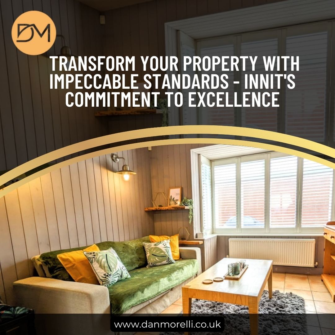 DanMorelli3000's tweet image. 🏨💰 Invest in Exceptional Hospitality! 🚀 Don't Miss Out! 🔑 #ProfitableReturns #HotelInvestment #GameChanger