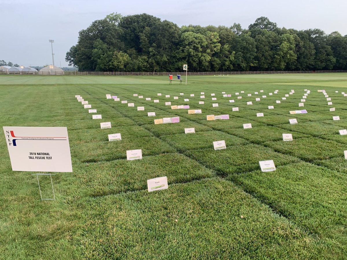 Dr. B.I.G. tweet media