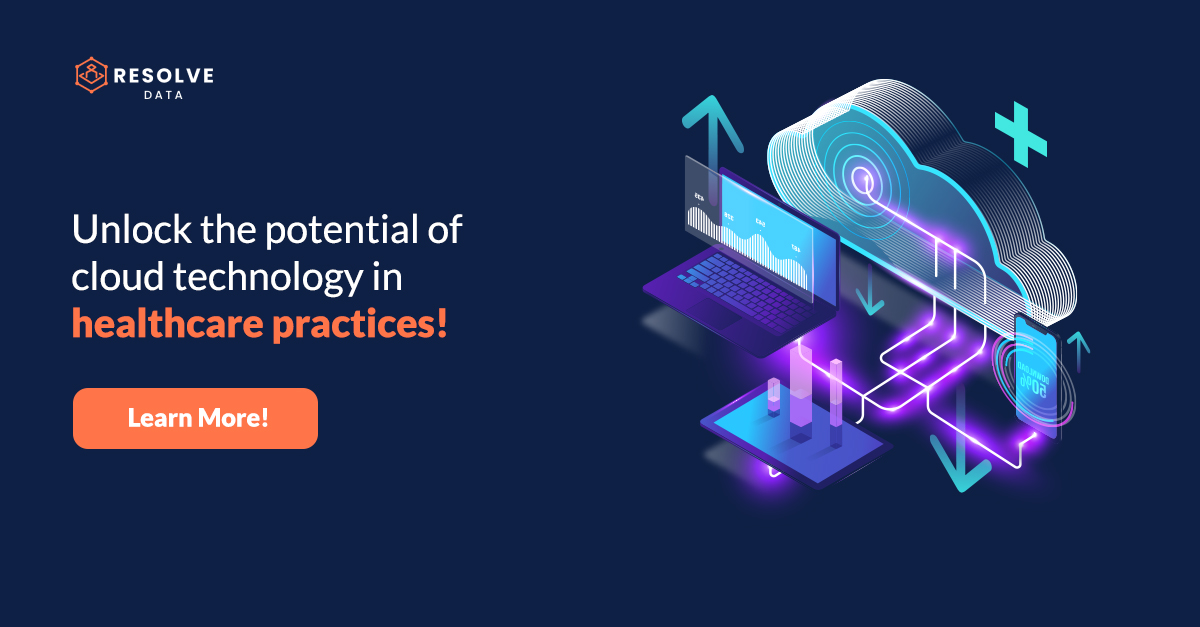 resolve_data's tweet photo. Discover🔎 how #healthcare practices can leverage the benefits of #cloudtechnology in enhancing operational efficiency &amp; driving better #patient outcomes with ResolveData 👉 https://t.co/hGOLvGXb5N

#cloud #CloudComputing #digitalhealth #doctor #hospital #pharma #Medical #data https://t.co/7PJIyl5BzM