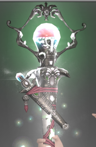 Archi 🦀 on Twitter: 