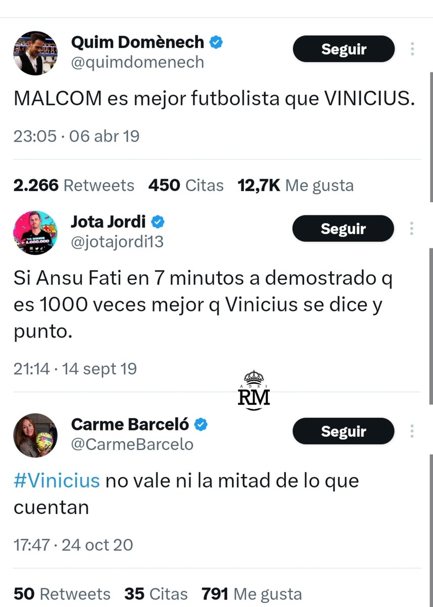 AdriRM33's tweet photo. Intenta no reírte. 😂🤣 https://t.co/7PAuNjJjyn