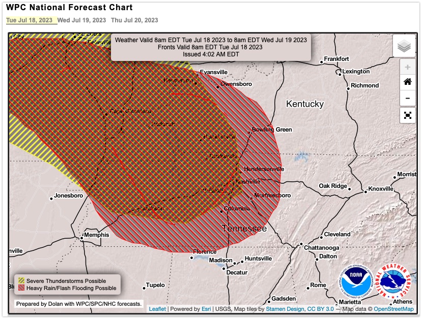 NashSevereWx tweet media