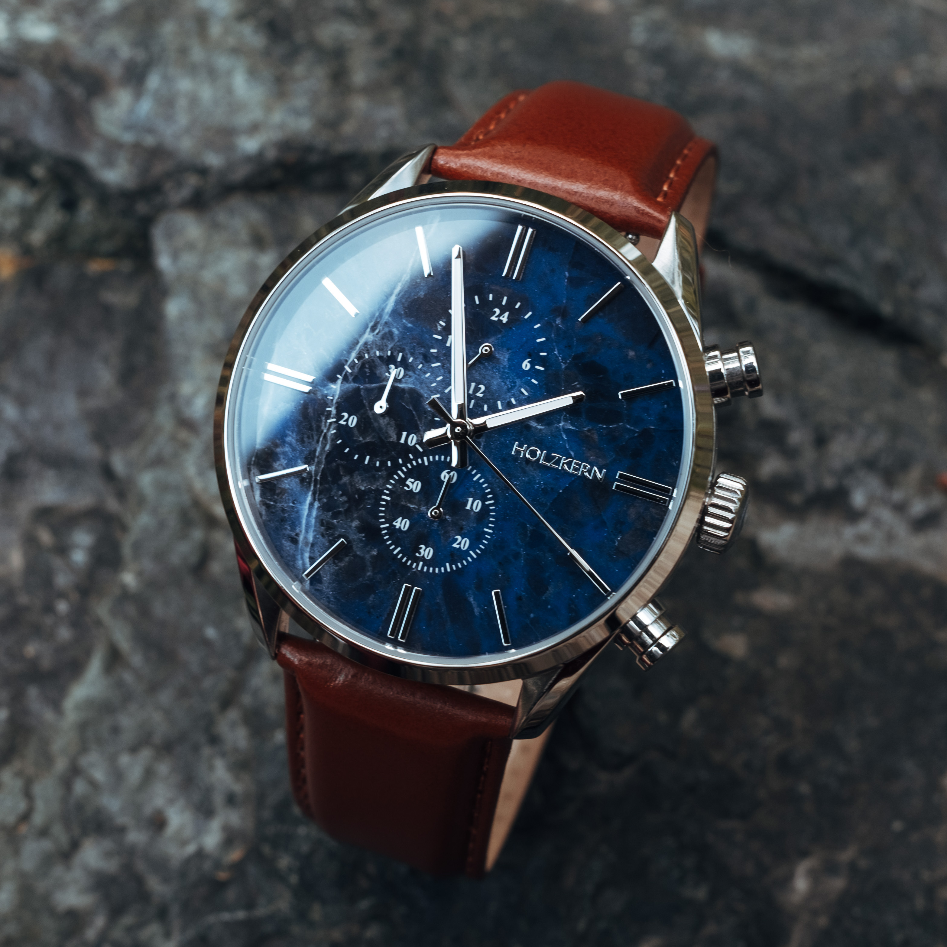 Holzkern shop watches usa