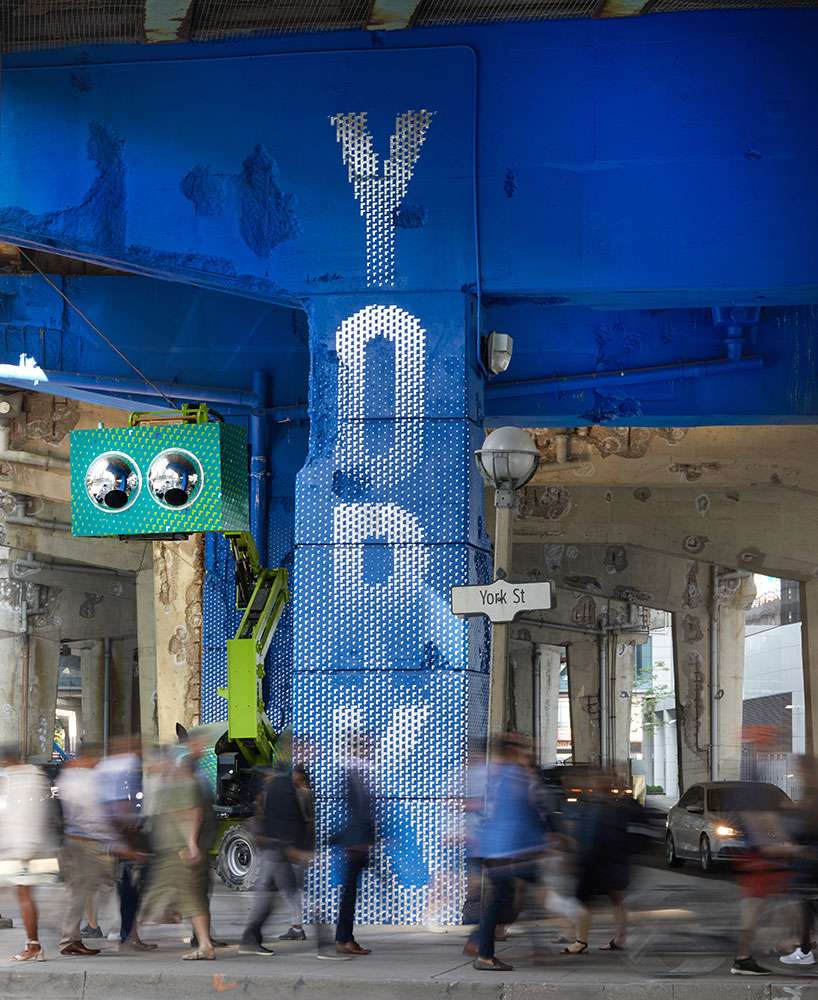 designboom tweet media