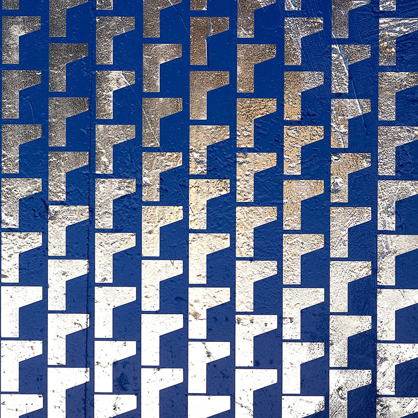 designboom tweet media