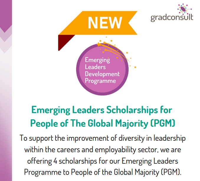 Gradconsult tweet media