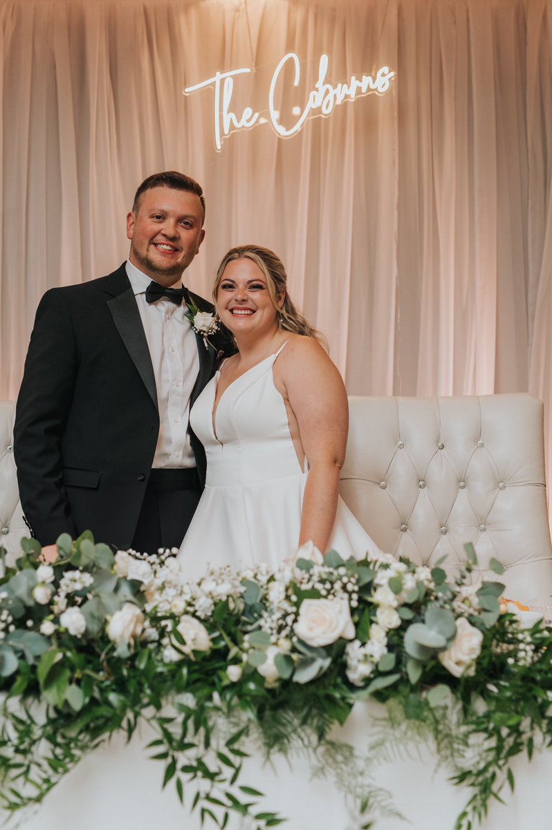 Ms. Daum tweet media