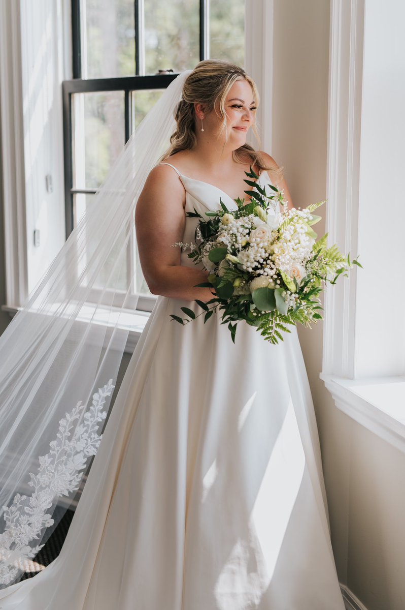 Ms. Daum tweet media