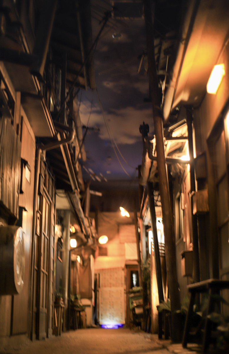 usaphoto_252's tweet photo. #写真撮ってる人と繋がりたい  #写真好きな人と繋がりたい  #ラーメン博物館 https://t.co/BVjohWY7KJ