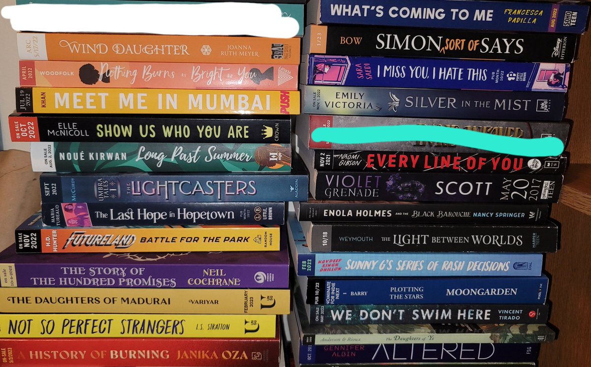 DISO: Gideon the 9th MS, Nona the 9th MS, Purple Six of Crows arc ISO: Hell bent arc, Litjoy FOTA set, IC stolen heir, CC1 Tour, IC Crescent city, Litjoy six of crows 1st pic is **ONLY** for DISO. Also have Addie & Vicious arcs #booksfortrade #arcsfortrade #booksfortradeuk