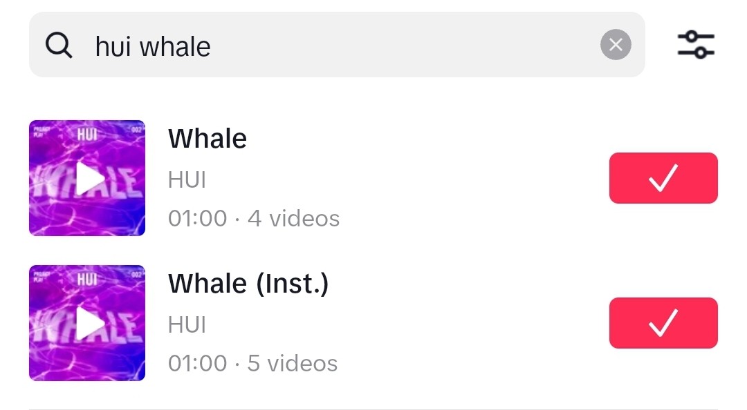 pentagon_promo's tweet photo. 🐳 [SOCIAL TRENDS]      

Unis we encourage you to use the #WhaleByHui sound on different social platforms like Instagram &amp; TikTok to hype &amp; spread the song to casual &amp; non-fans

#후이의_웨일이_불러올_큰파도 
@CUBE_PTG #후이 #펜타곤 https://t.co/MjSBqvgdhm
