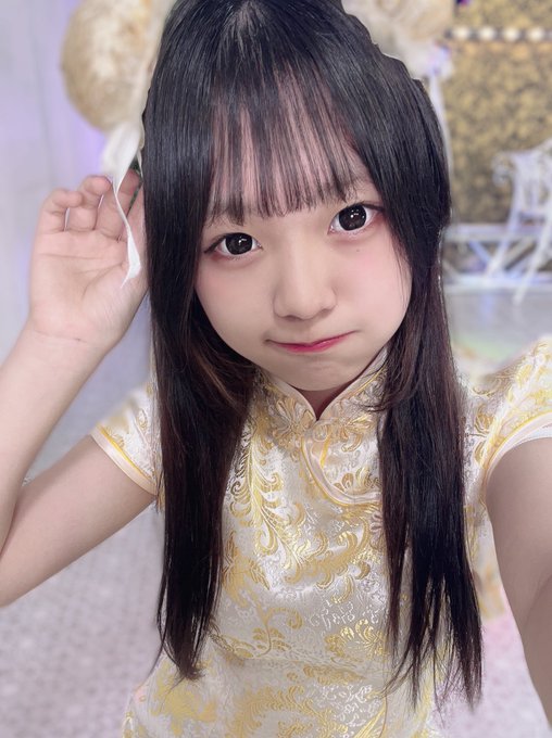 花梨稟のTwitter画像35