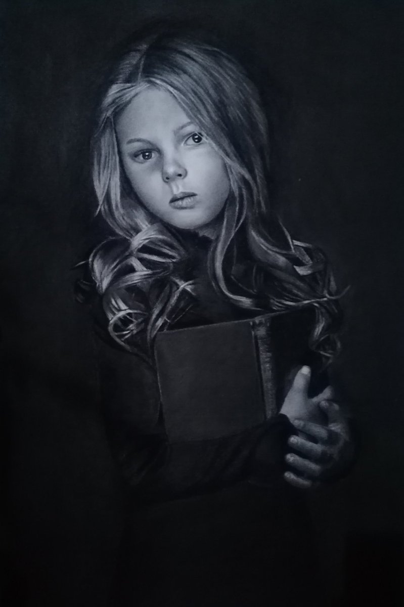 Khalid (@khalid57791657) on Twitter photo 