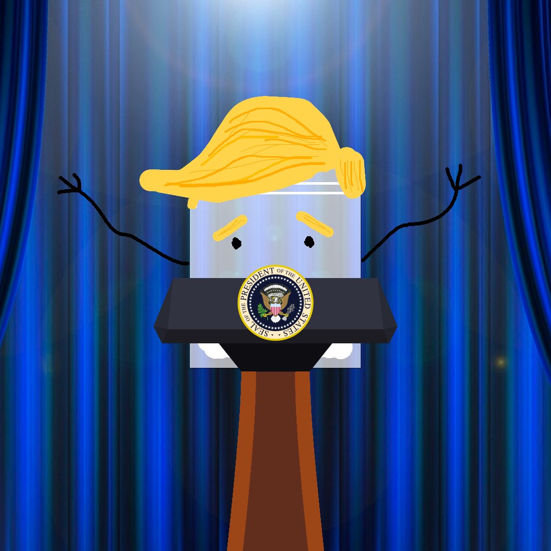Captain Mike tweet media