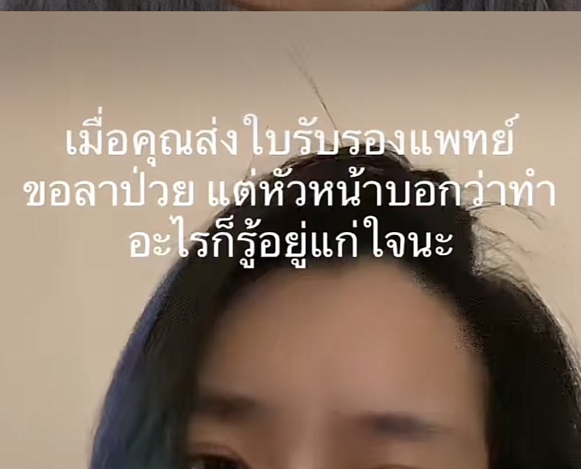 ❥ จัสวันนาเองยูวววว ⁷⁹ tweet media