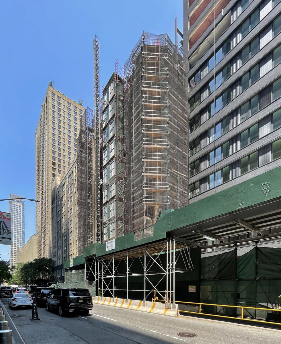 YIMBY Tweets tweet media