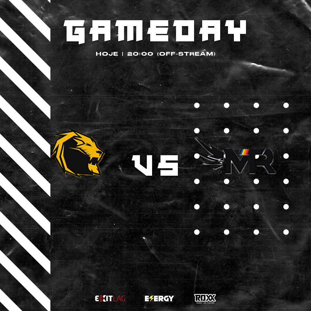 Liga Start ⭐️ tweet media