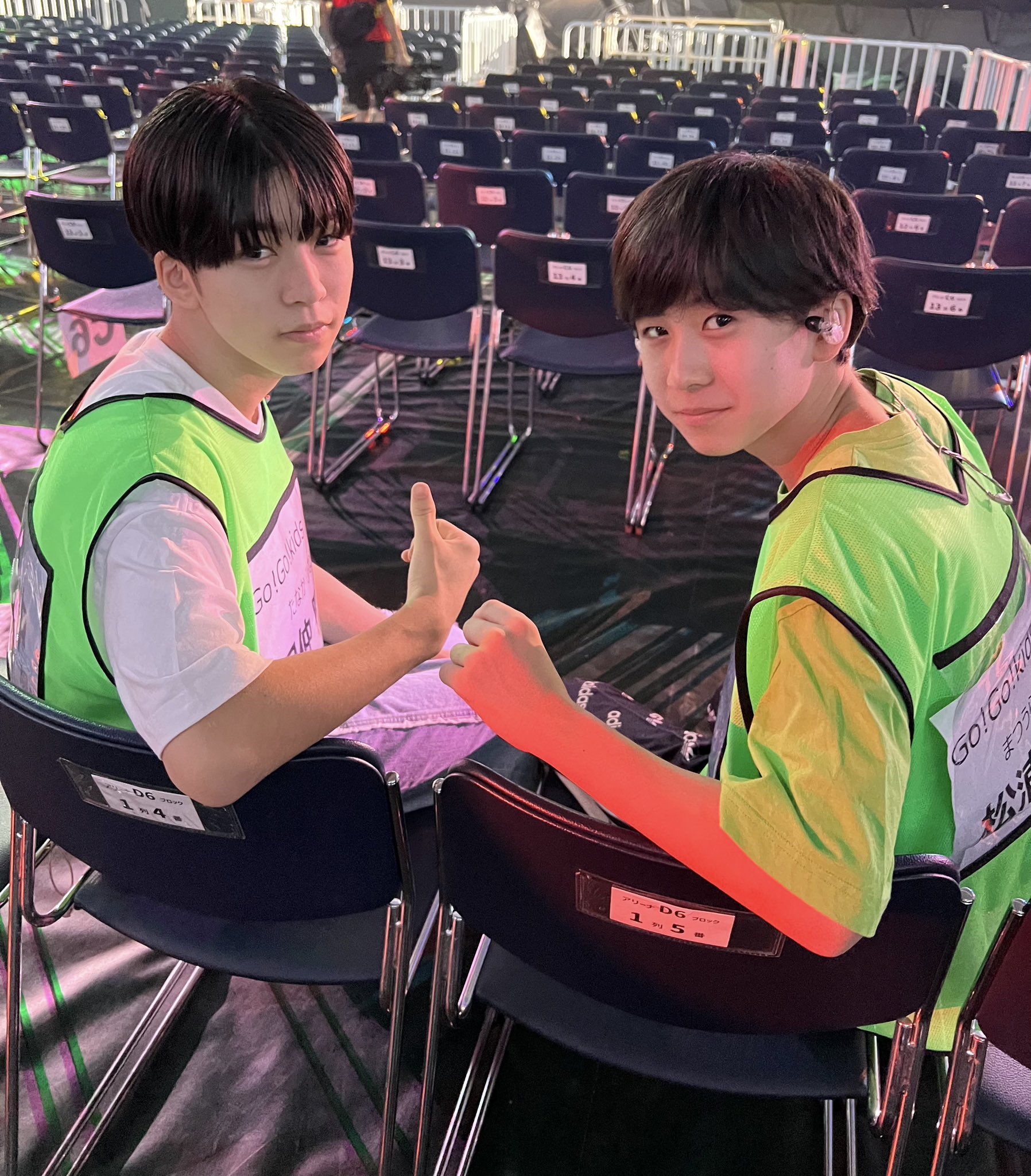 ジャニーズWEST 公式写真  (おまけ付き)【Jr時代～海外オフショット】 Amazon.co.jp: ジャニーズWEST 公式生写真 （集合写真）WA00144