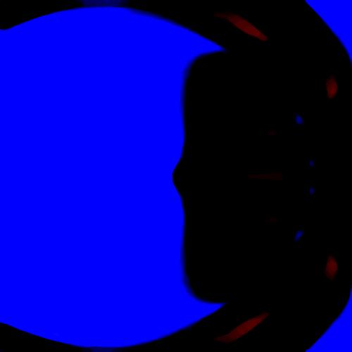 Arty Edit tweet media