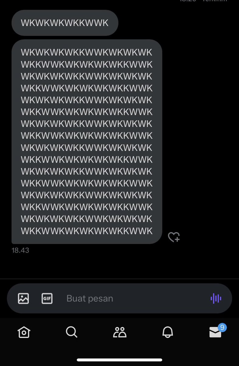 Orang gila <a href="/Leejenov/">J.</a>