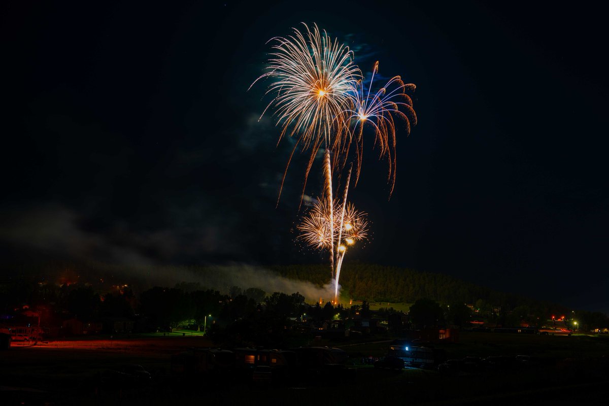 wim vertriest on Twitter "Expect photo dumps from the recent vacation