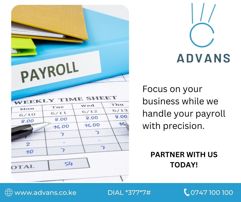 Unlock peace of mind with our comprehensive payroll support services.
#Advans #salaryadvance #payrollsupport #cashbeforepayday