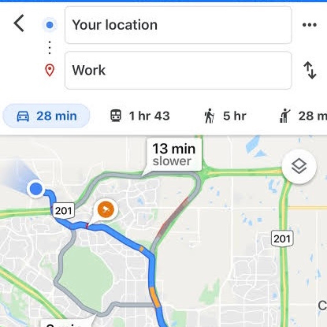 pathdarshak's tweet photo. Imagine being named after a map !

#imaginebeingnamedafter https://t.co/u3PpGXd5i0