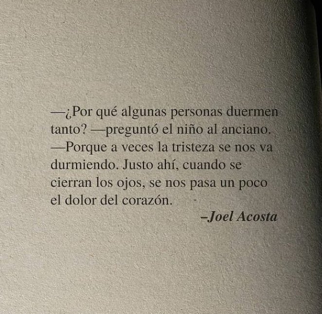 Cultura Literal (@culturaliteral1) on Twitter photo 