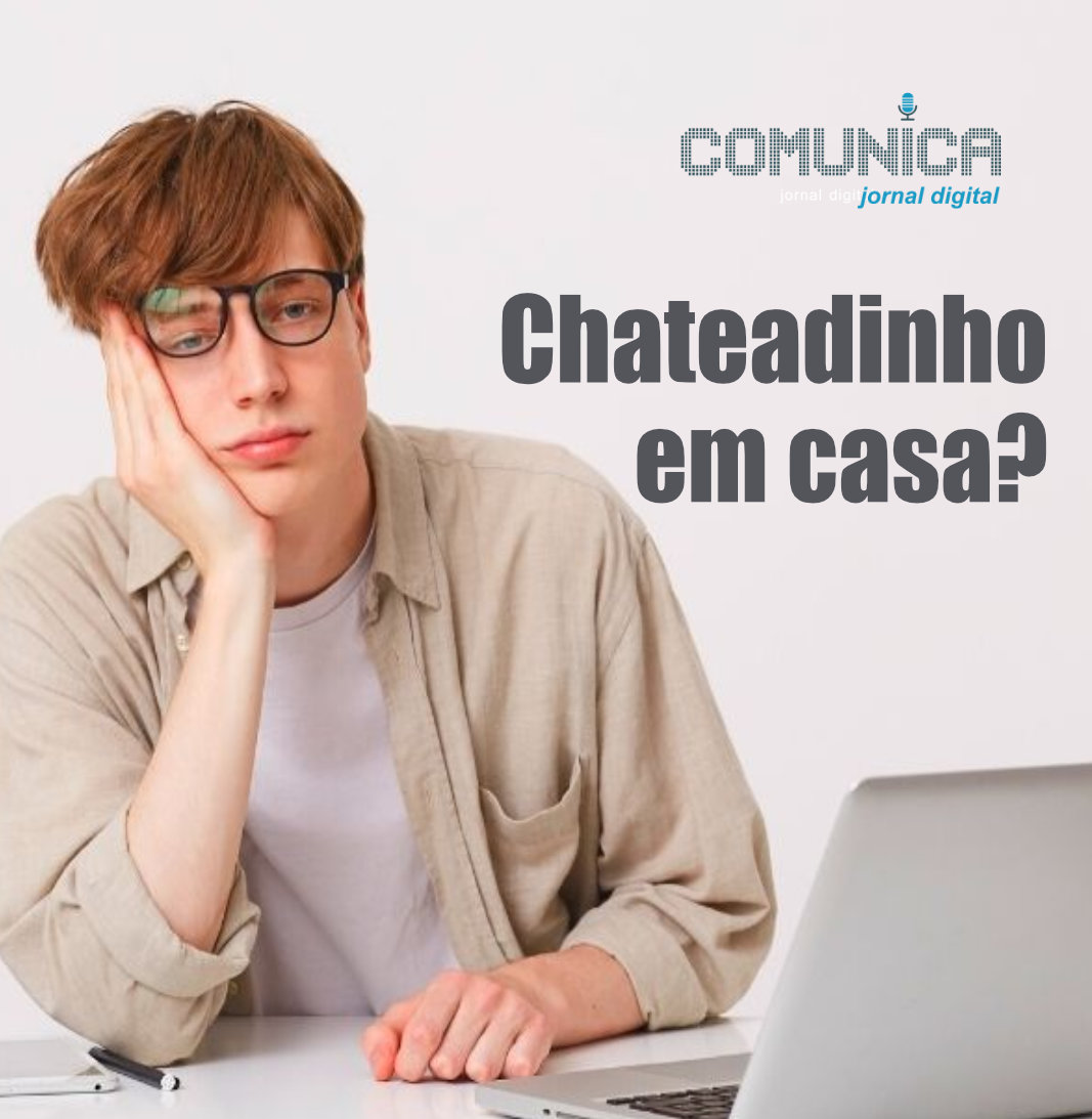Comunicafreixo's tweet photo. Se estás aborrecido ou já te encheste de dar mergulhos e comer bolas de Berlim, está na altura de fazeres algo diferente.
Pega no telemóvel, entrevista alguém, faz uma reportagem pequenina sobre algoque te interesse ou então grava um mp3 sobre aquela

https://t.co/gkCyK4QVXV https://t.co/xuxb0fsrta