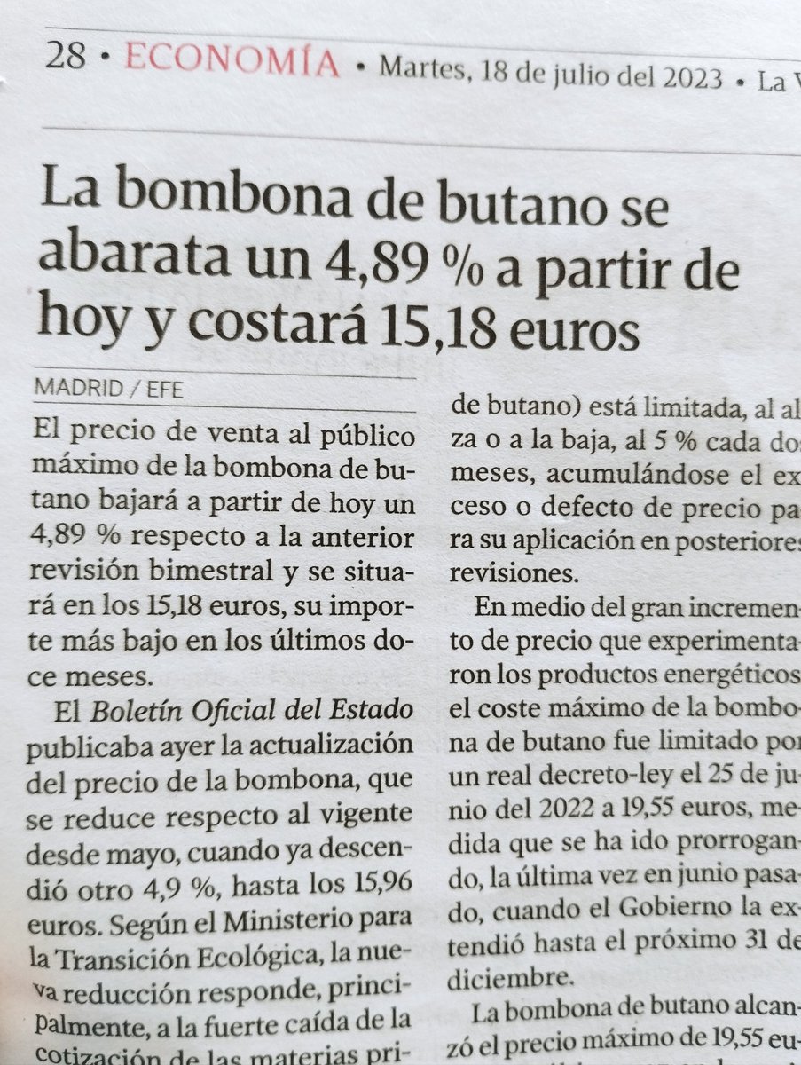 Superyo1975's tweet photo. A cinco dias de las generales: https://t.co/X6iTMjuOq9