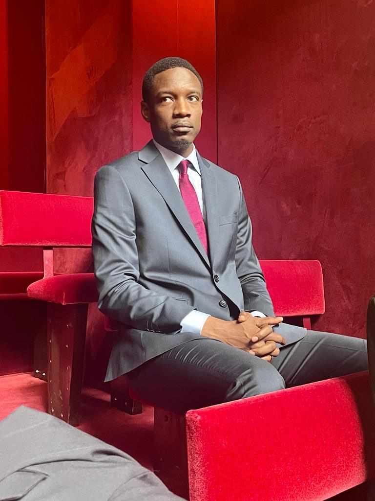 NguetJr's tweet image. #FreePDF