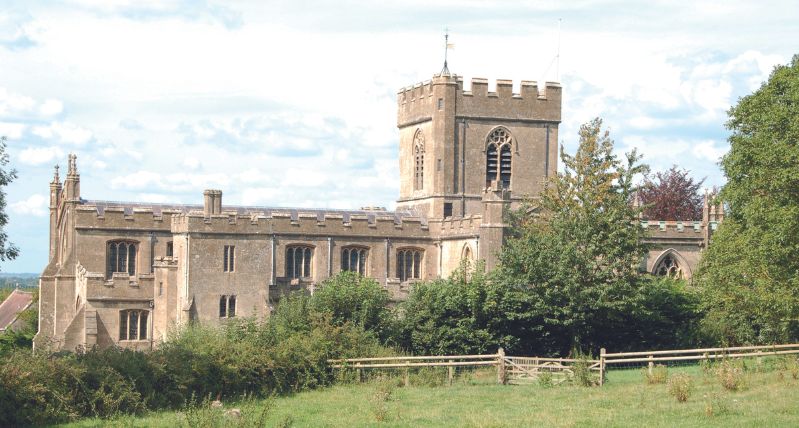 VisitWiltshire tweet media