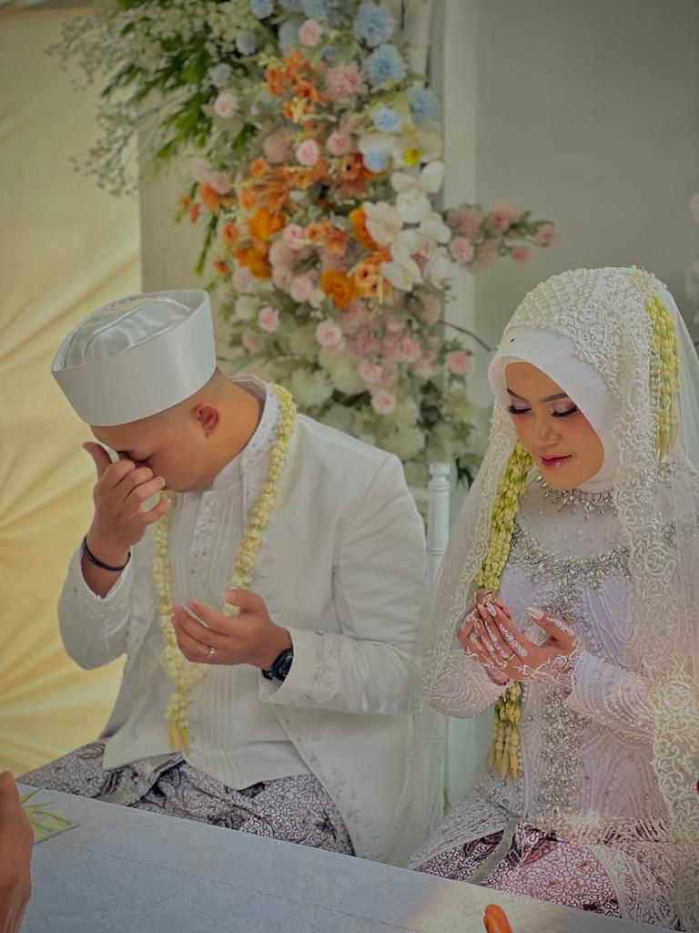 digdosk's tweet photo. cengeng bgt kan gw aslinya https://t.co/RAaJgy97pn