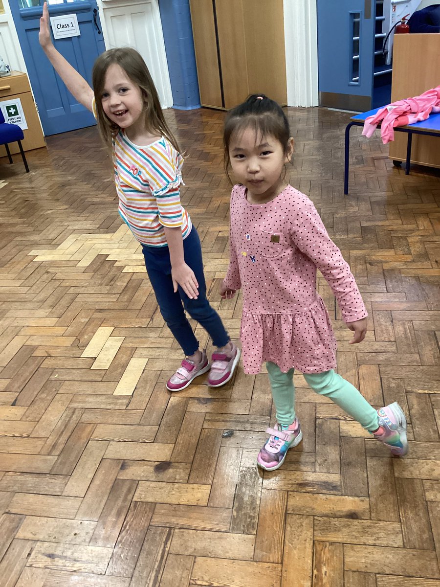 ArchibaldFirst's tweet photo. Thank you Mr Holman for a wonderful multi-skills session. You were impressed with our skills. #AFSPE #AFSWellnessweek https://t.co/jgKC5SRQy4