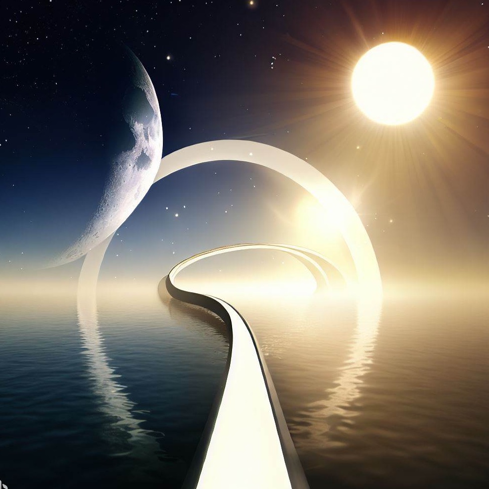 Tex369X's tweet photo. Tuesday
7.18.2023
#Kin166
Long Count 0.0.10.13.1
13 Moon Calendar moon:13 day:22

#WHITEPLANETARYWORLDBRIDGER
I perfect in order to equalize
Producing opportunity
I seal the store of death
With the planetary tone of manifestation
I am guided by the power of timelessness