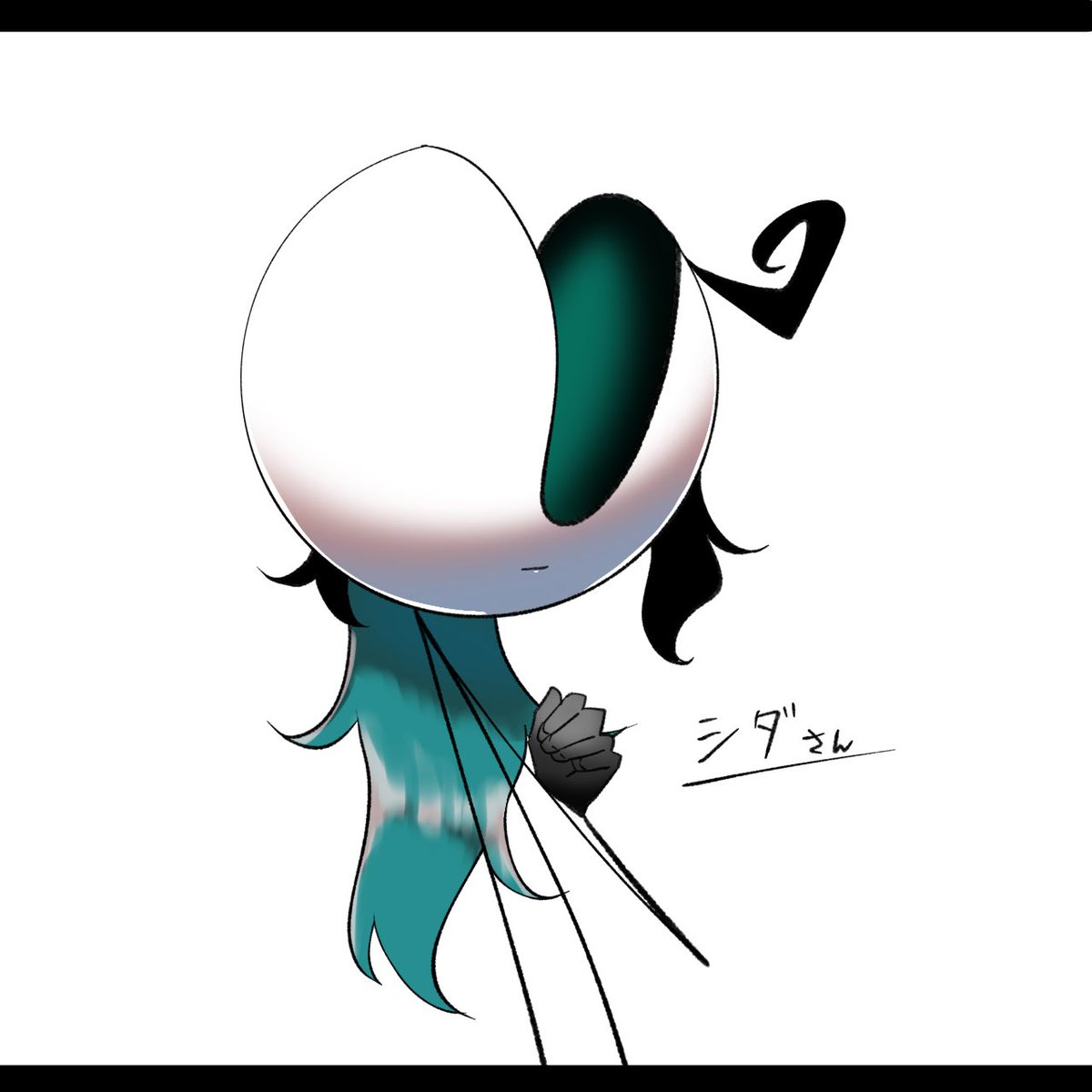 K♡【プロフ見てね】 プロフ見てね – търсене / X