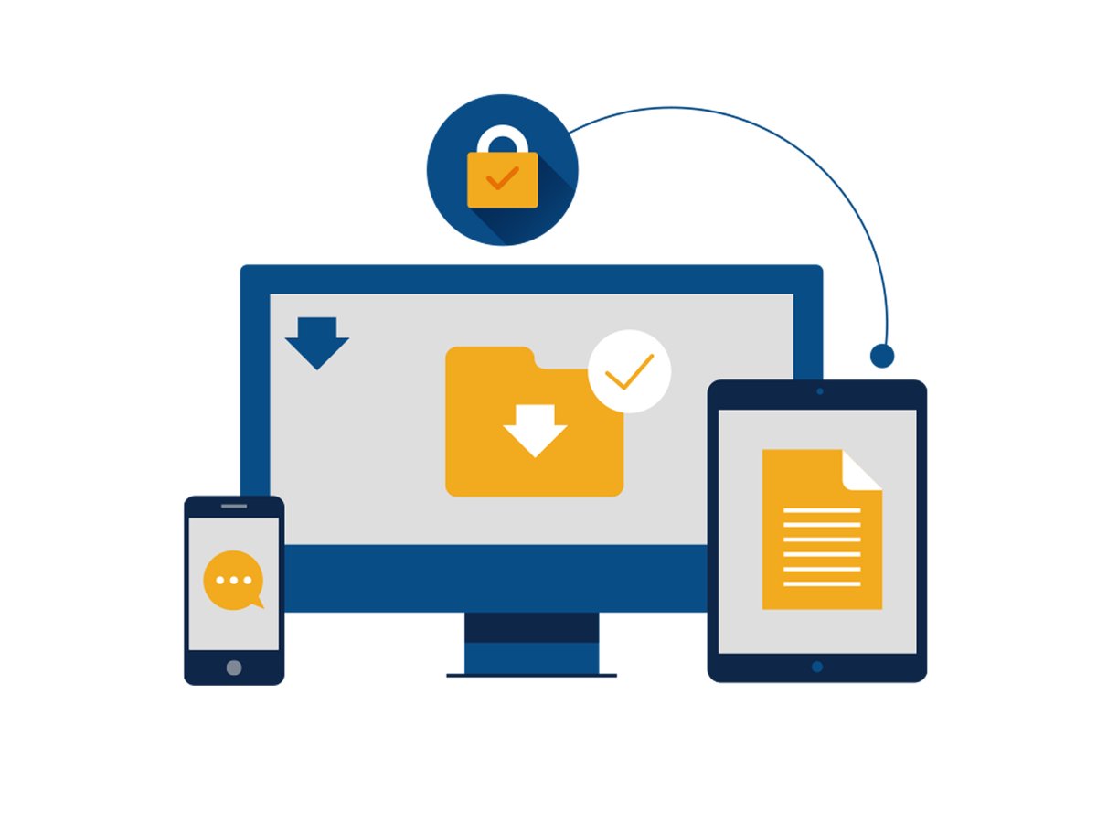 nevase_shraddha's tweet photo. Securely share and access files from anywhere with the #FileSharingSoftware Market projected to grow by 8.24%  by 2032. Learn more at @MRFRresearch #CloudComputing 

Source: https://t.co/38TC9cUrGz https://t.co/da52NS5bSc