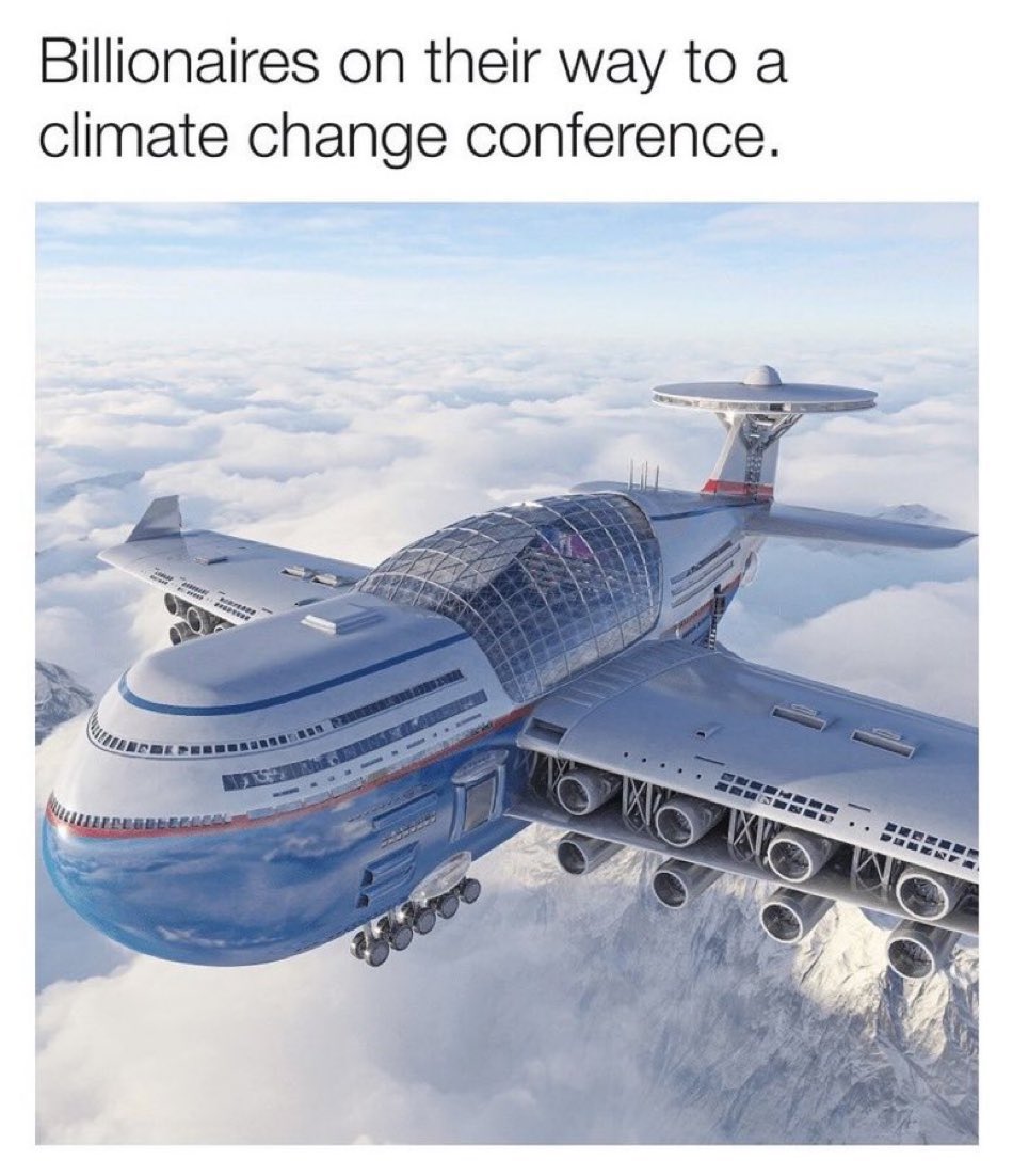 <a href="/ClownWorld_/">Clown World ™ 🤡</a>