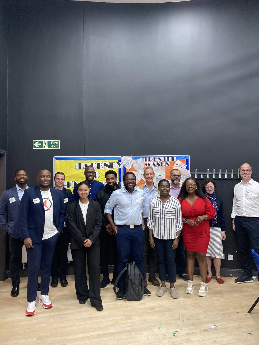 Inspire EBP tweet media