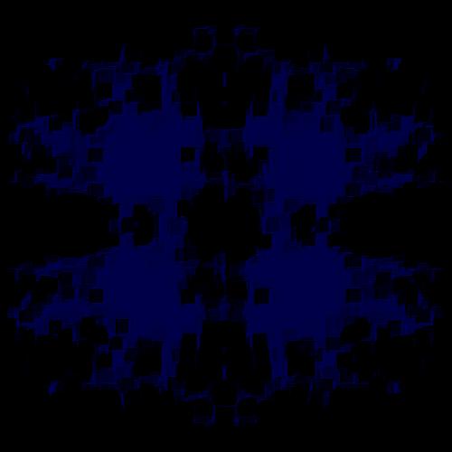 Arty Edit tweet media