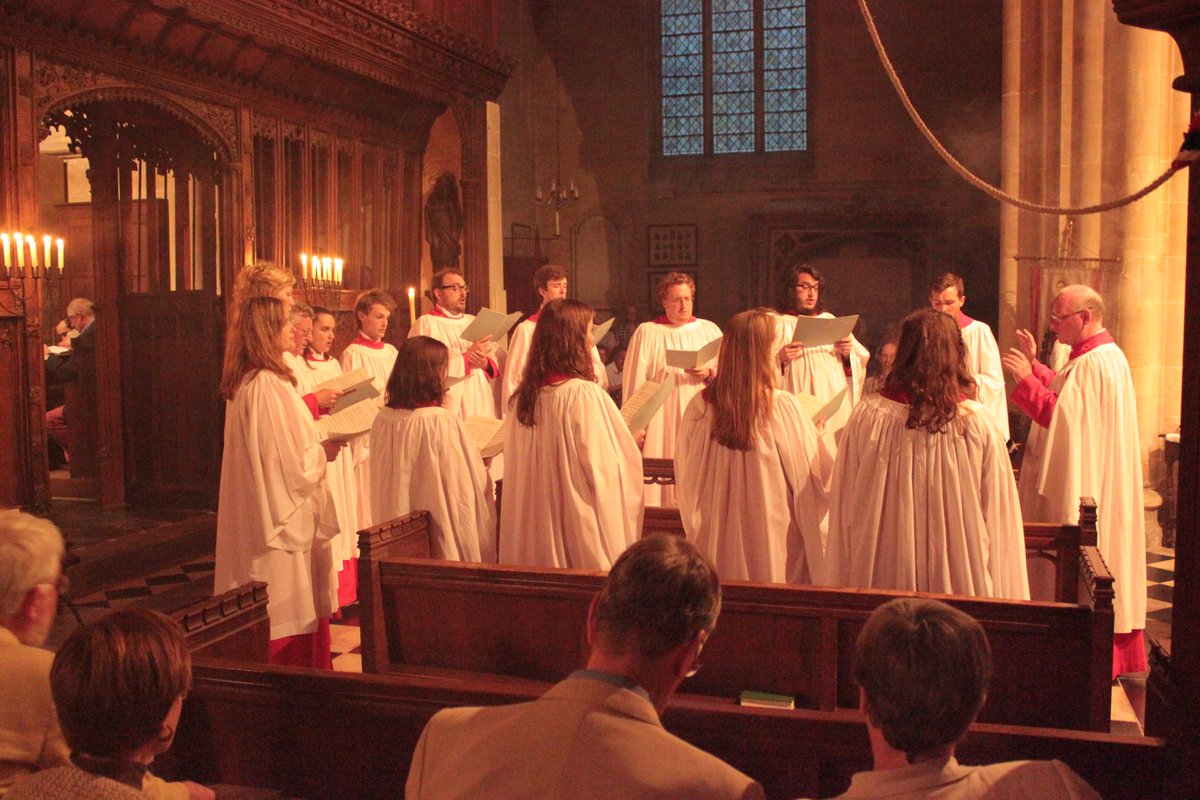 VisitWiltshire tweet media