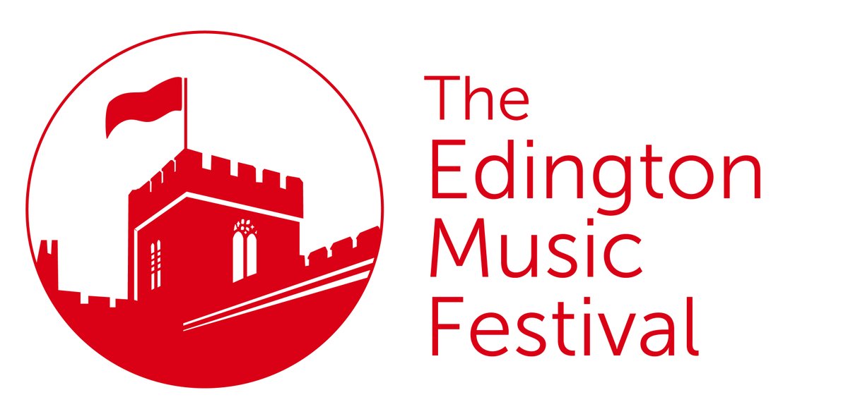 VisitWiltshire tweet media