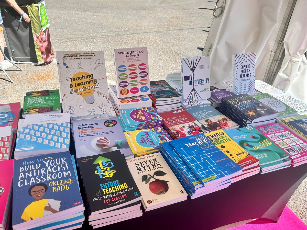 Brechin High School Science Fac - Bio/Chem/Phys tweet media