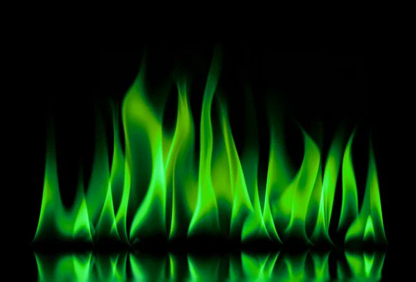 🟢Alerte info : la couleur du feu bientôt changée pour le vert afin de rassurer la population. « Le feu, c'est pas si chaud dans le fond », expriment certains « scientifiques ». J'ai bon @sergezaka ?