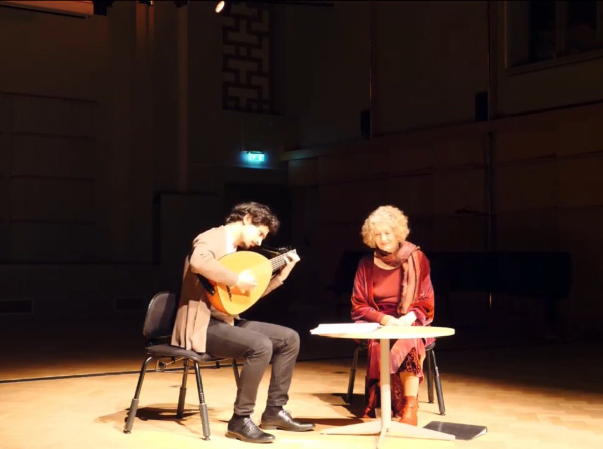 Wermland Early Music tweet media