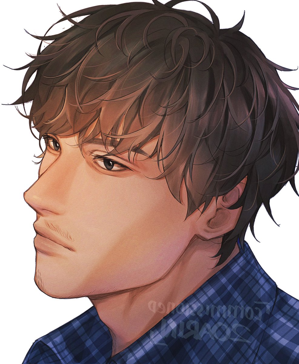 2OARIN's tweet photo. july commission result #commissionsopen https://t.co/w1ThxI4g6x