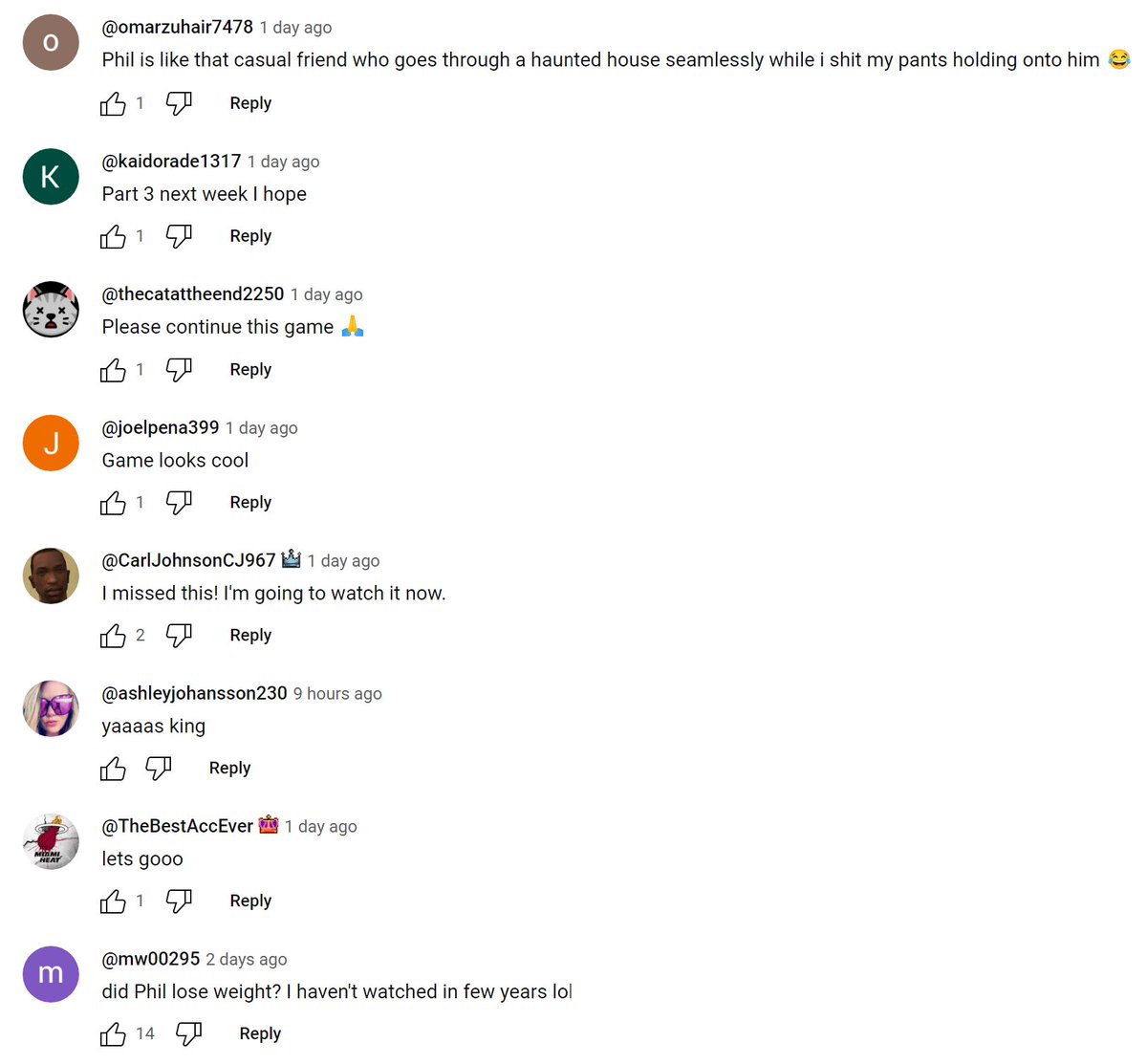 🍒That Being Said🌮 on Twitter "Listen at all the shit DSP just makes up