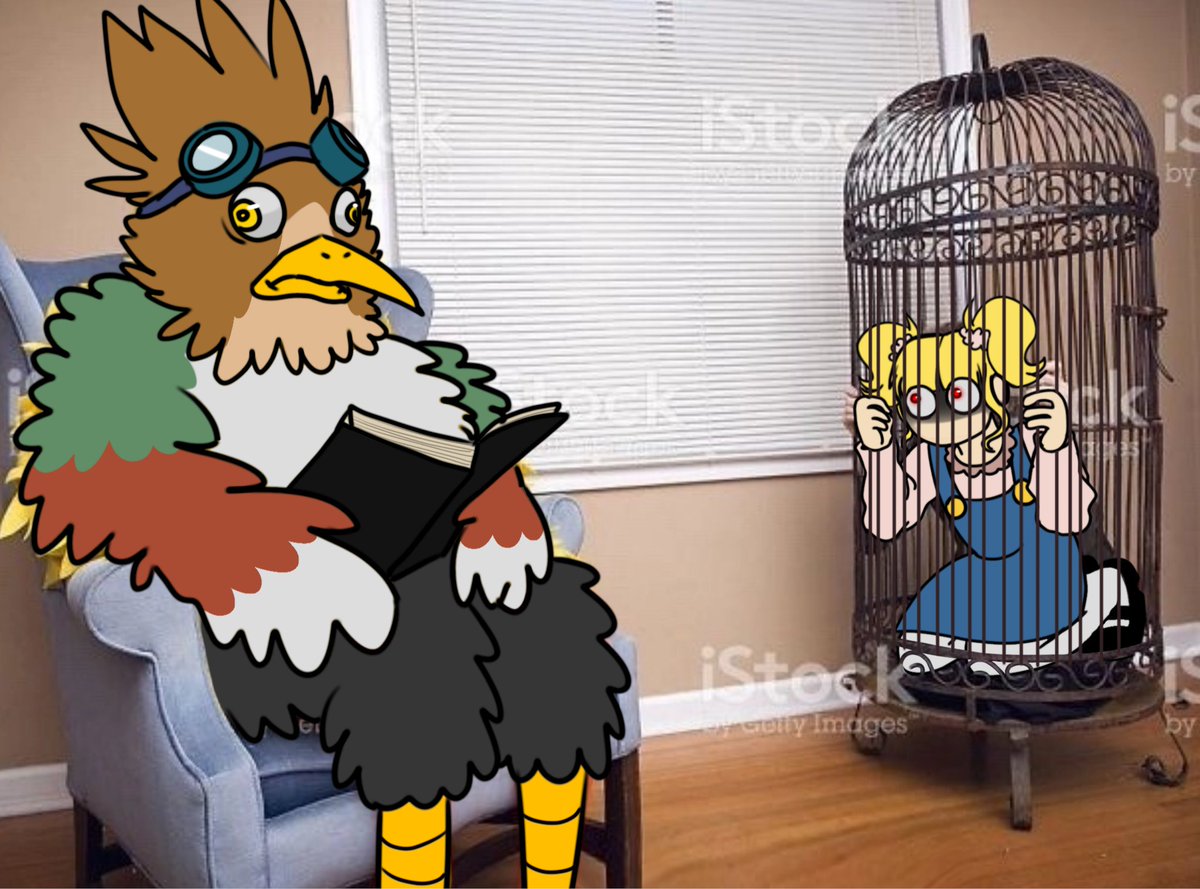 i quit tweet media