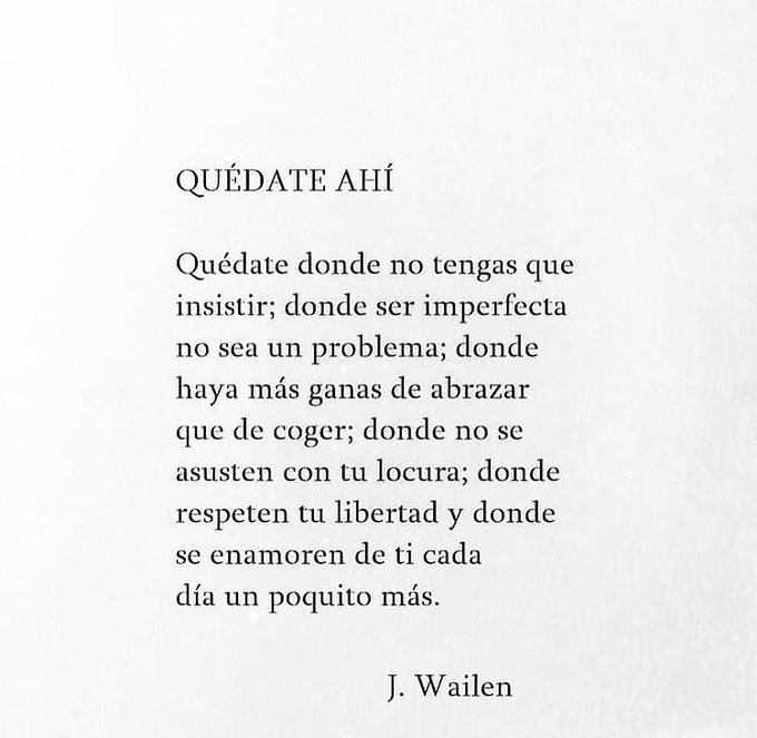 Cultura Literal tweet media