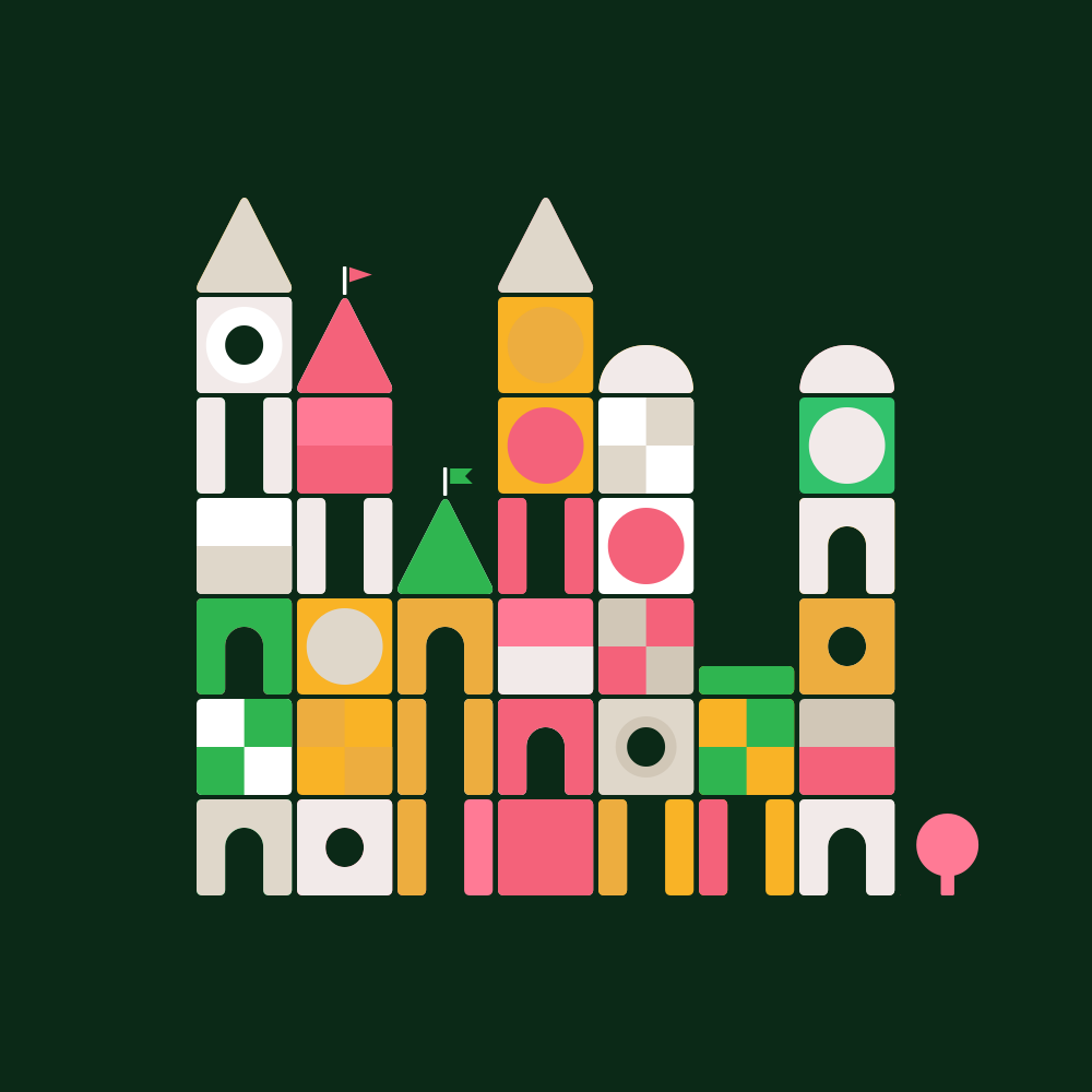 blockcastles's tweet photo. 🏰 https://t.co/D4whL6Sgp1